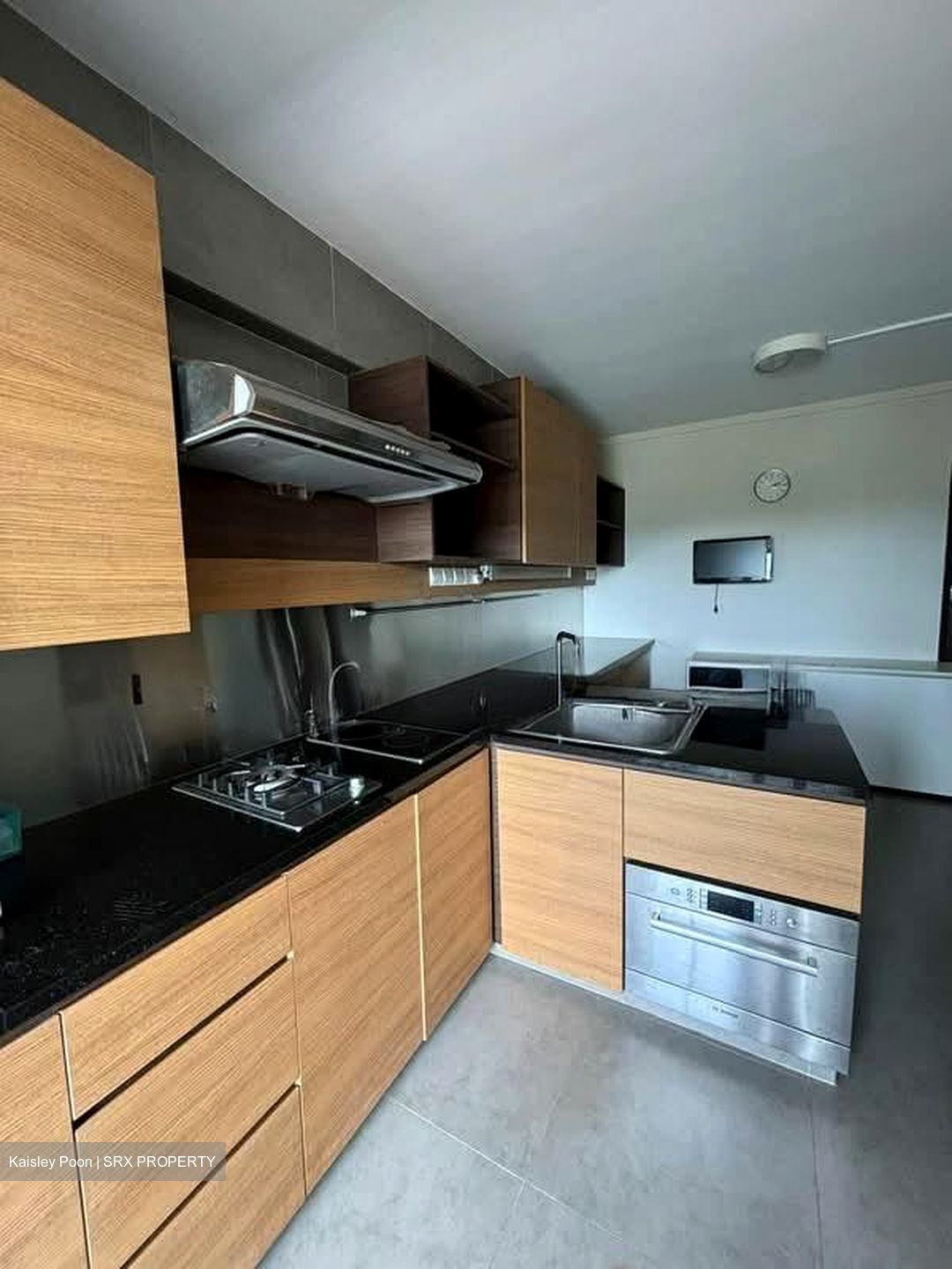 Blk 451 Sin Ming Court (Bishan), HDB 4 Rooms #555472741